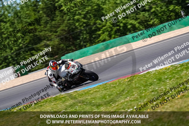 Slovakia Ring;event digital images;motorbikes;no limits;peter wileman photography;trackday;trackday digital images